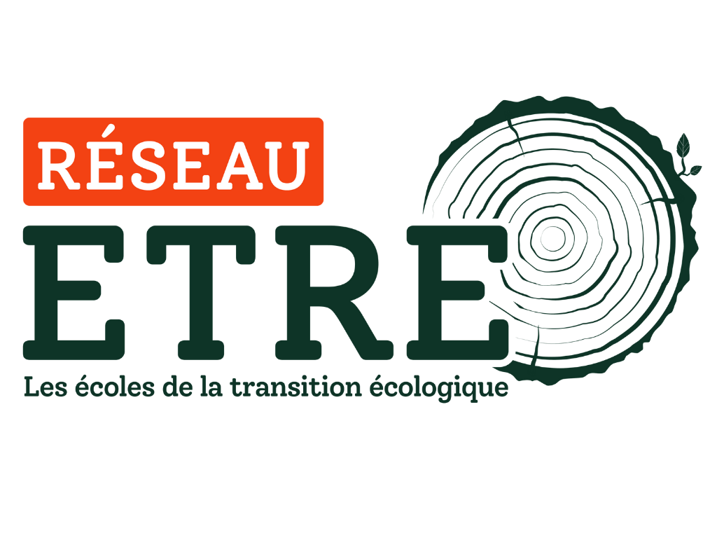 Reseau ETRE