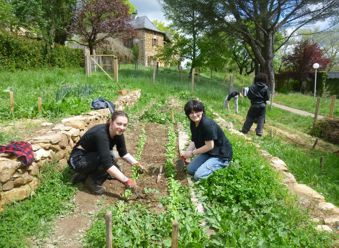 en Ségala (12)